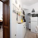 House Of Sport Apartment *