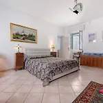 House Of Sport Apartment