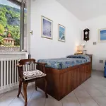 House Of Sport Apartment *