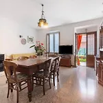 House Of Sport Apartment Mandello del Lario