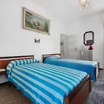 House Of Sport Apartment *