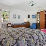 House Of Sport Apartment *