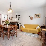 House Of Sport Apartment