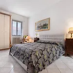 House Of Sport Apartamento Mandello del Lario