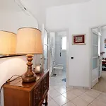 House Of Sport Apartment *