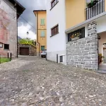 House Of Sport Mandello del Lario