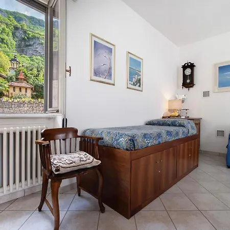 House Of Sport Appartement *