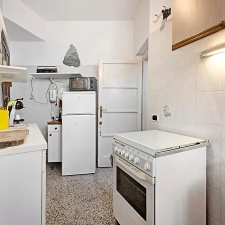 House Of Sport מנדלו דל לאריו