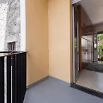 House Of Sport Apartment *