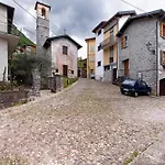 Apartment House Of Sport Mandello del Lario