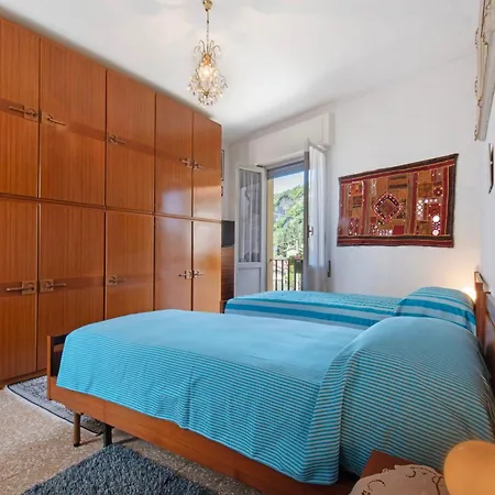 House Of Sport Apartamento *