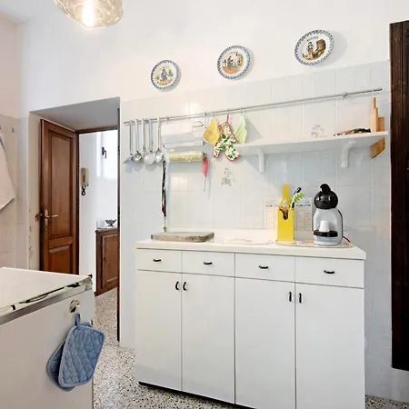 Apartamento House Of Sport