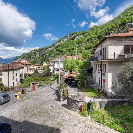 Apartamento House Of Sport *