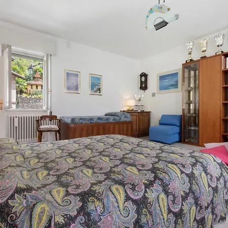 House Of Sport Apartamento *