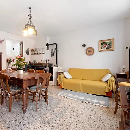 House Of Sport Apartamento